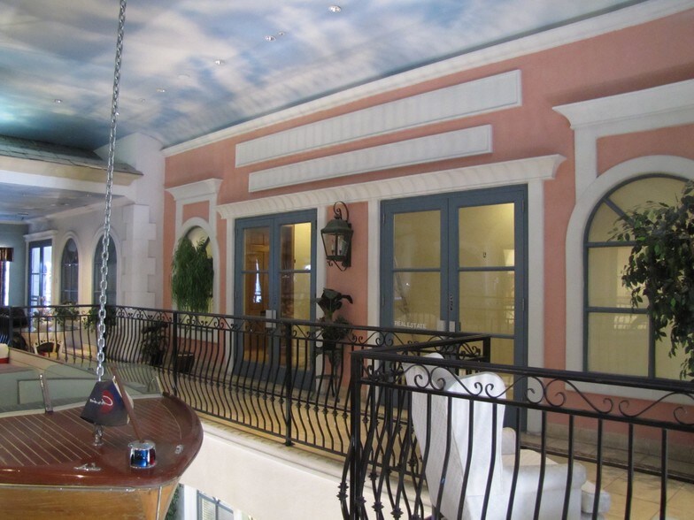 More Photos Of 2780 S Jones Blvd, Las Vegas Office For Sale