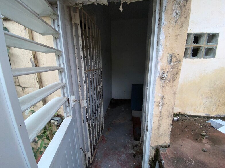 More Photos Of 202 Calle Marcial Bosch, Cayey Apartments For Sale