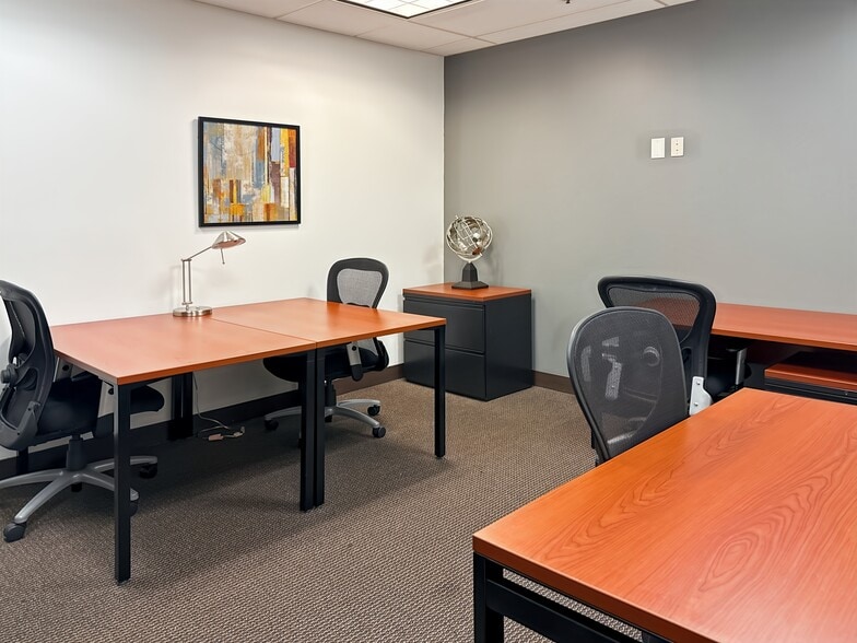 More Photos Of 7380 Sand Lake Rd, Orlando Coworking Space