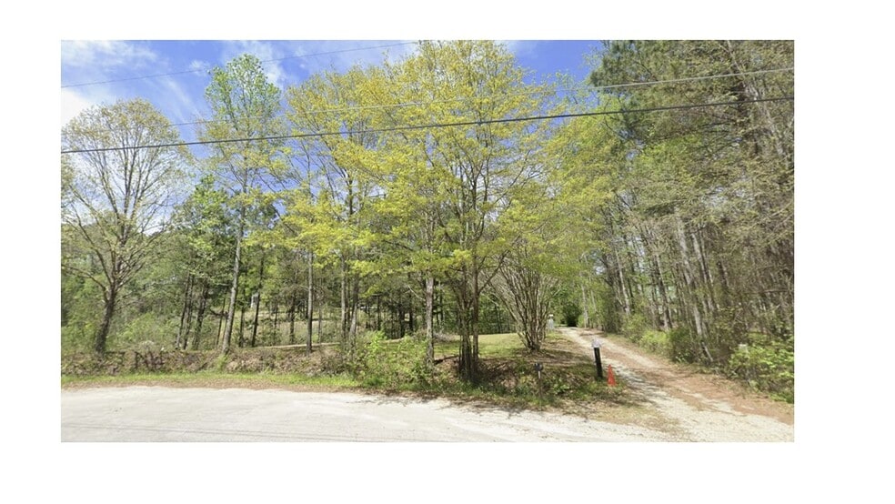 More Photos Of 1089 Mitchell Dr, Winder Land For Sale