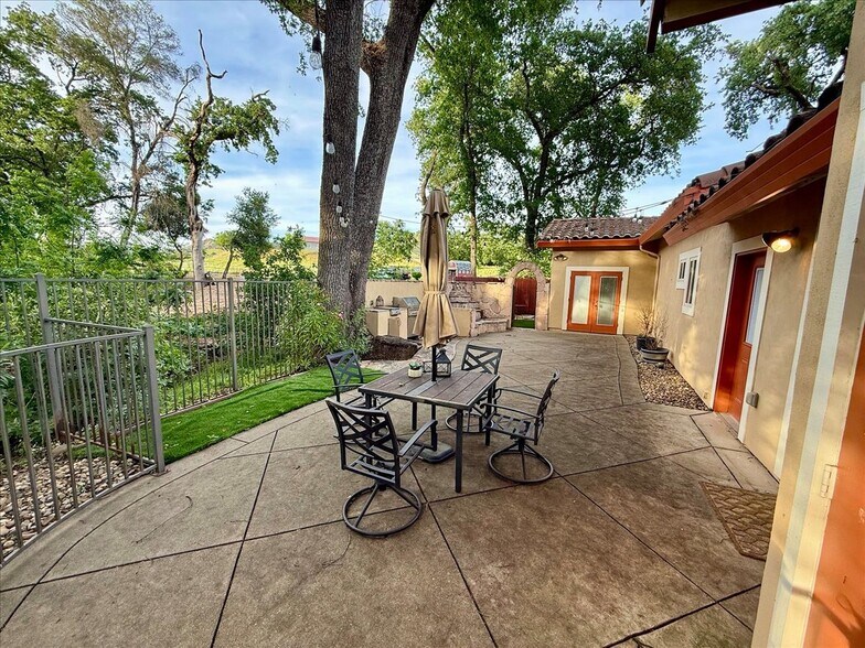 More Photos Of 7295 Pleasants Valley Rd, Vacaville Land For Sale