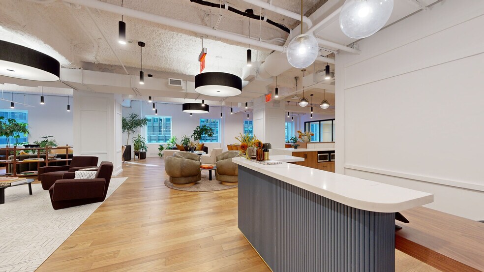 Photo of 6th Floor Ste 