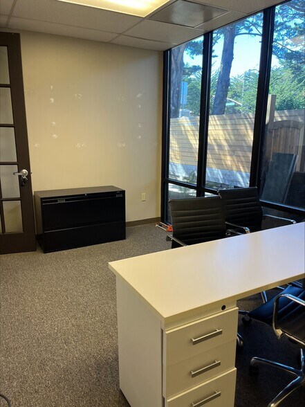More Photos Of 26135 Carmel Rancho Blvd, Carmel General Retail For Lease