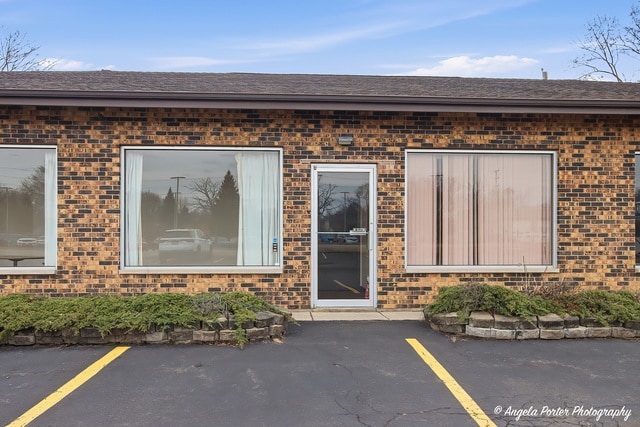 More Photos Of 4901 W Elm St, McHenry Office For Sale