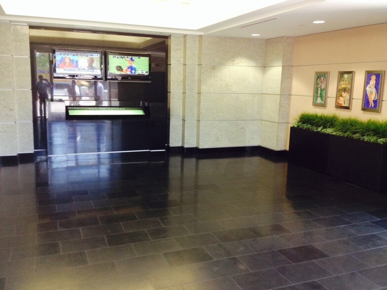 More Photos Of 15503 Ventura Blvd, Encino Loft Creative Space For Lease