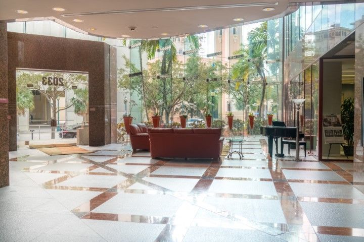 More Photos Of 2033 Main St, Sarasota Office For Lease