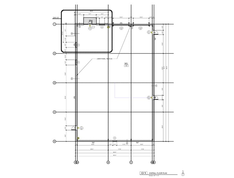 More Photos Of 12822 Cypress Valley Rd, Cypress Warehouse For Sale