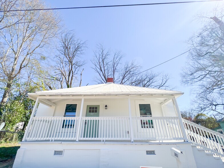 More Photos Of , Spartanburg Unknown For Sale