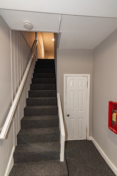 More Photos Of 1605 Homestead St, Baltimore Apartments For Sale