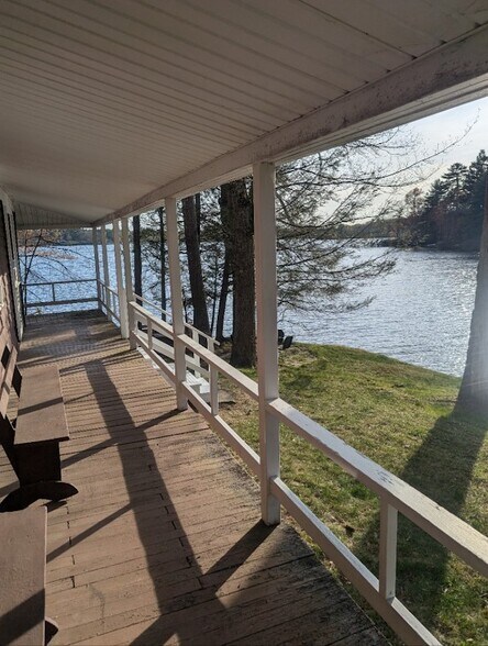 More Photos Of 238 Lakeview Drive Rd, Highland Lake Specialty For Sale