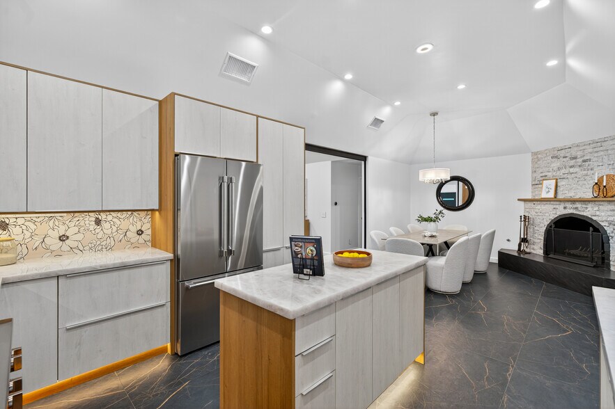 More Photos Of , Tujunga Multifamily For Sale