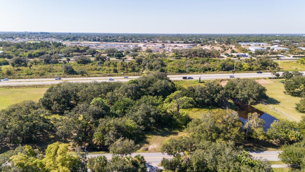 More Photos Of 11515 S Indian River Dr, Sebastian Land For Sale