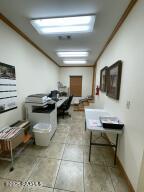 More Photos Of 8296 Cotton Gin Road, Livonia Industrial For Sale