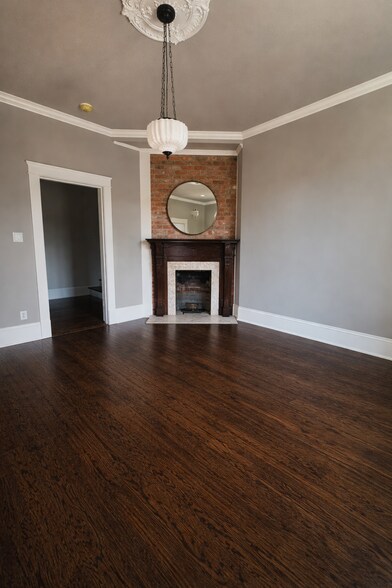 More Photos Of 2508 First St, Caddo Mills Office For Lease
