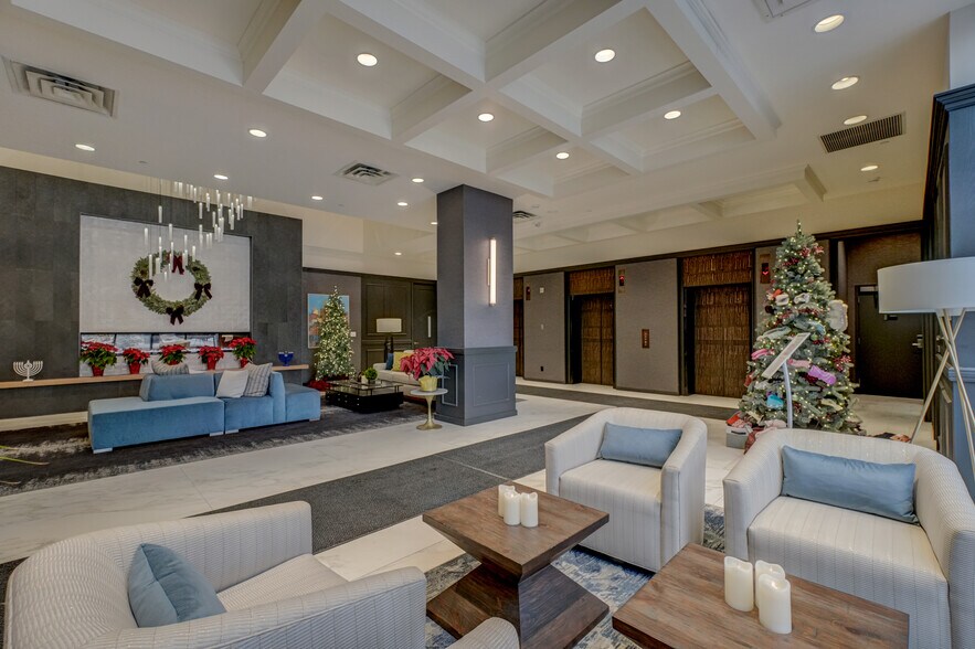 More Photos Of 1201 Yale Pl, Minneapolis Apartments For Sale