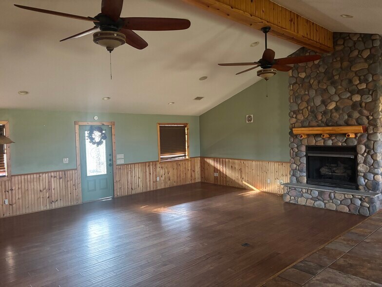 More Photos Of 1706 Goodson Loop, Pinehurst Land For Sale