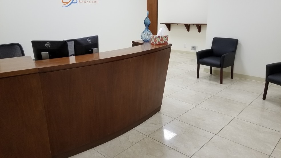 More Photos Of 71 S Central Ave, Valley Stream Office For Sale