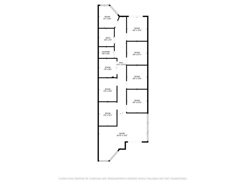 More Photos Of 1051 Farmington Ave, Farmington Unknown For Lease