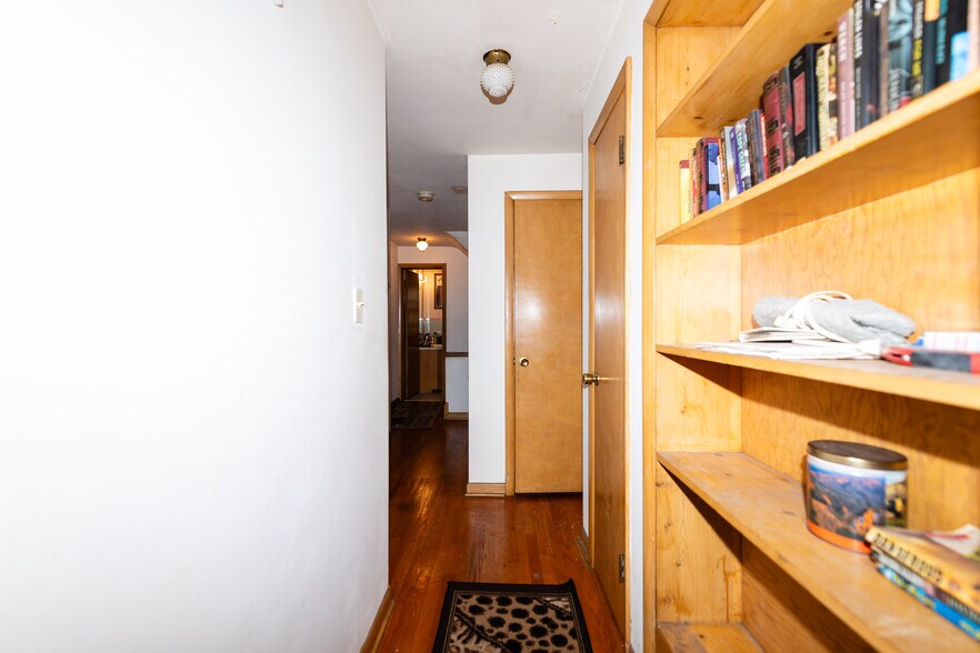 More Photos Of 663 Babbitt Rd, Euclid Multifamily For Sale