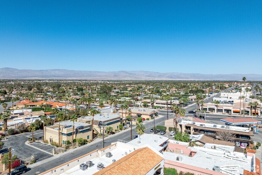 More Photos Of 73950 Alessandro Dr, Palm Desert Medical For Lease