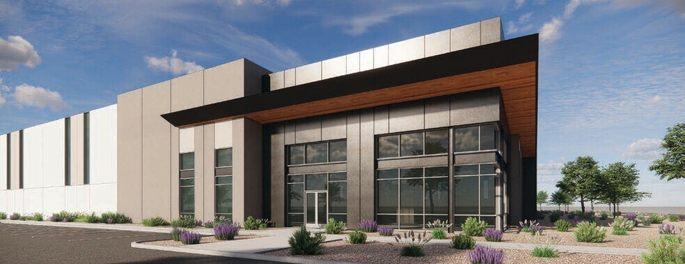 More Photos Of 753 S 6200 W, Salt Lake City Unknown For Lease