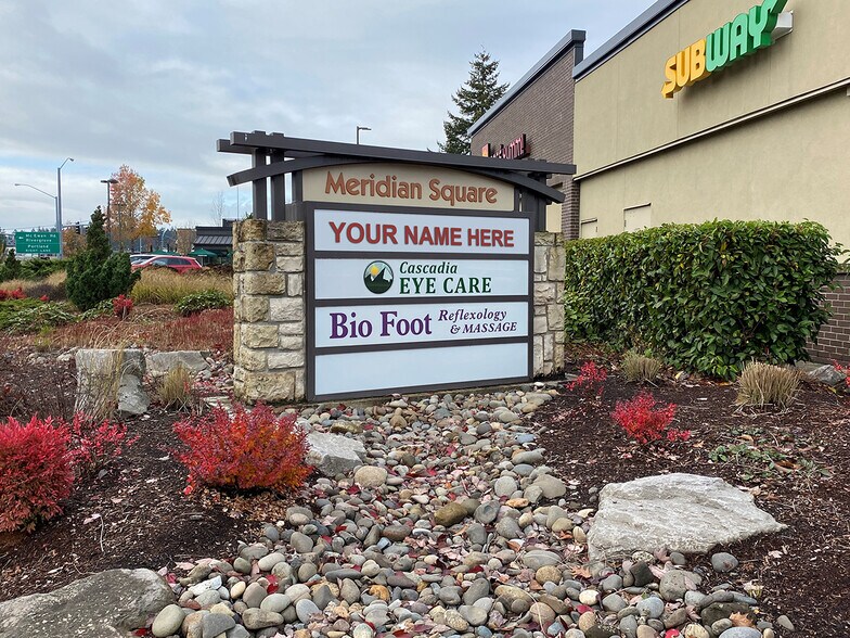 More Photos Of 17771-17773 SW Lower Boones Ferry Rd, Lake Oswego Unknown For Lease