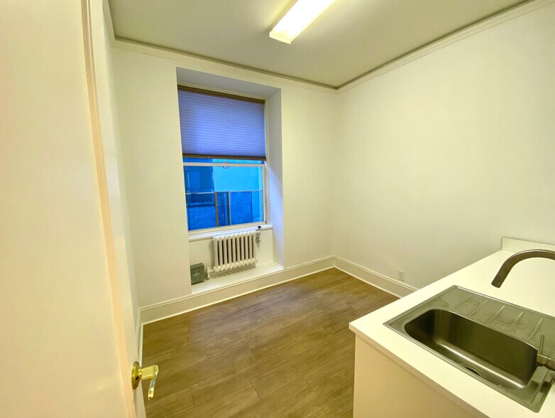 More Photos Of 490 Post St, San Francisco Medical For Sale