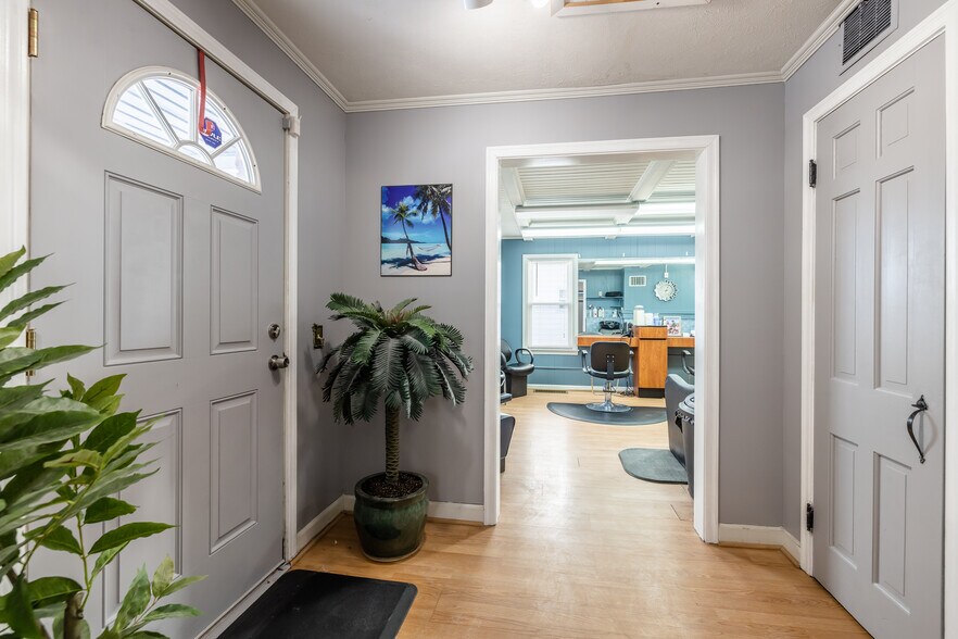 More Photos Of 1181 Bay Rd, Webster Specialty For Sale