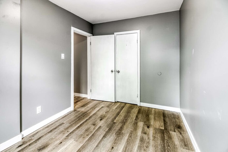 More Photos Of 22 Whittaker St, Sudbury Multifamily For Sale