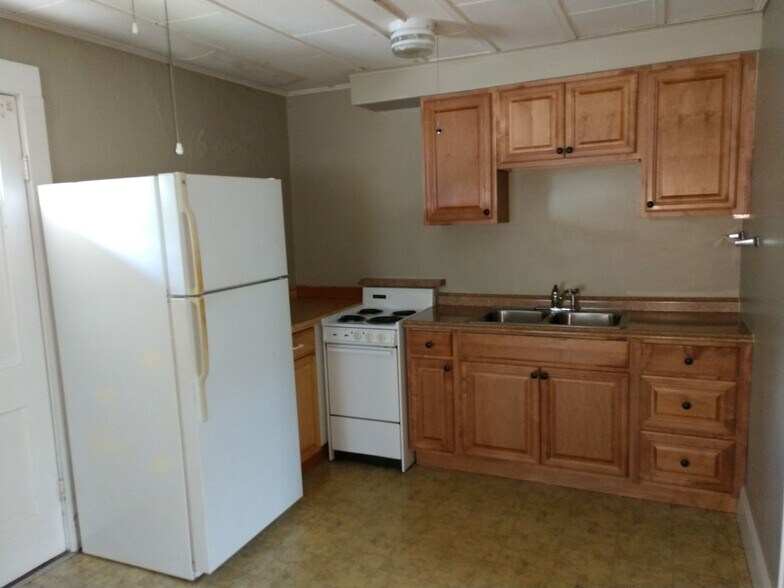 More Photos Of 1131 Broadway, Dunedin Apartments For Sale