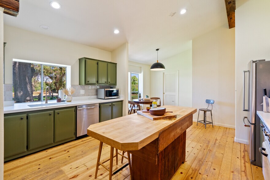 More Photos Of 5750 El Pharo Dr, Paso Robles Land For Sale