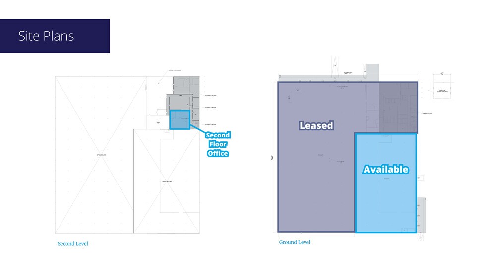 More Photos Of 3333 N Canal St, Jacksonville Warehouse For Lease