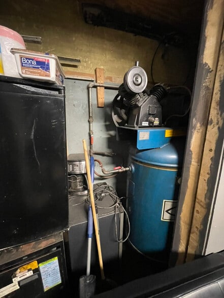 More Photos Of 7105 Highway 10 NW, Ramsey General Retail For Sale