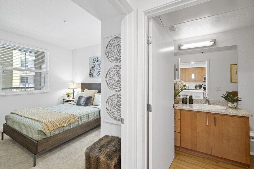 More Photos Of 753 Montague Expy, Milpitas Apartments For Lease