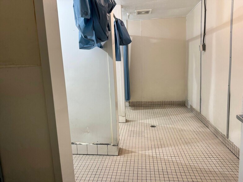 More Photos Of 261 W 2000 S, Orem Assisted Living For Sale