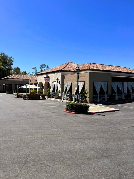 More Photos Of 31103-31115 Rancho Viejo Rd, San Juan Capistrano Unknown For Lease