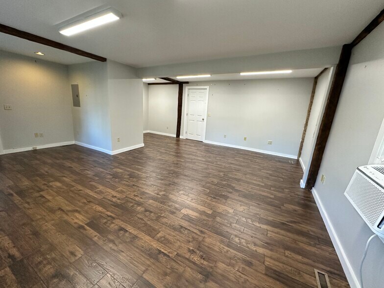 More Photos Of 326 Route 87, Columbia Office For Lease