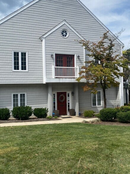 Primary Photo Of , Malvern Office For Sale