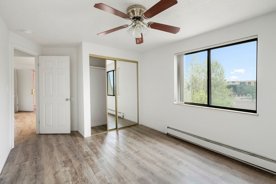 More Photos Of 2455 Bryant St, Denver Apartments For Sale