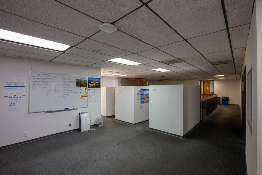 More Photos Of 16119-16125 E Gale Ave, City of Industry Warehouse For Sale