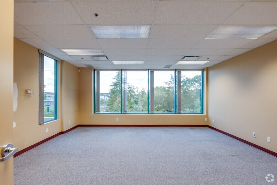 Photo of 2nd Floor Ste 1258