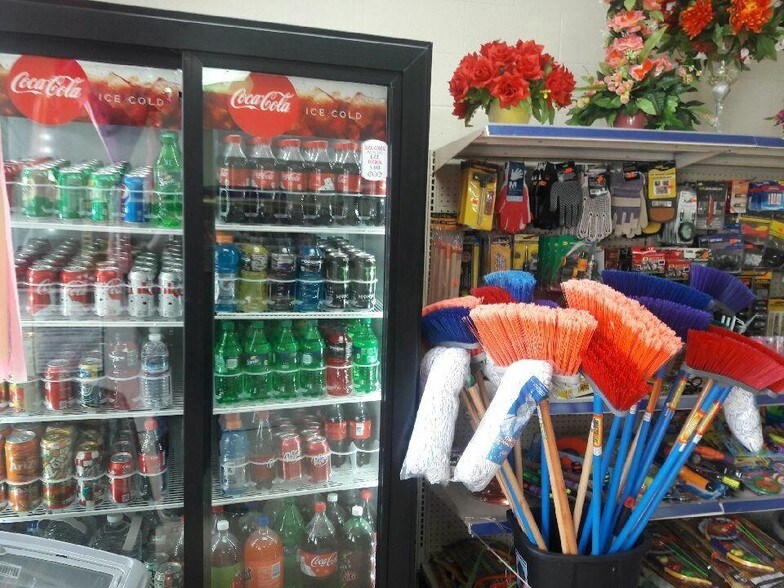 More Photos Of 4593 Peck Rd, El Monte Storefront Retail Office For Lease