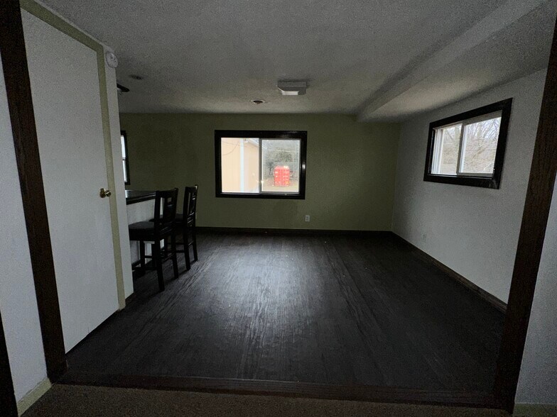 More Photos Of 50860 State Road 933, South Bend Land For Sale