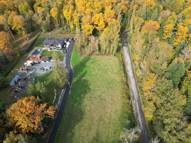 More Photos Of 36413 Dawson Rd, Abbotsford Land For Sale