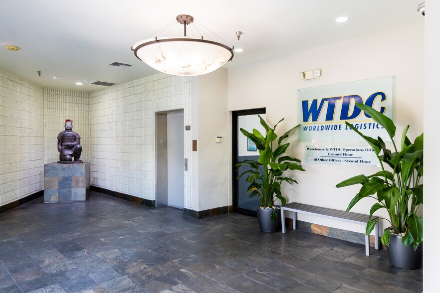 More Photos Of 2801 NW 74th Ave, Miami Medical For Lease