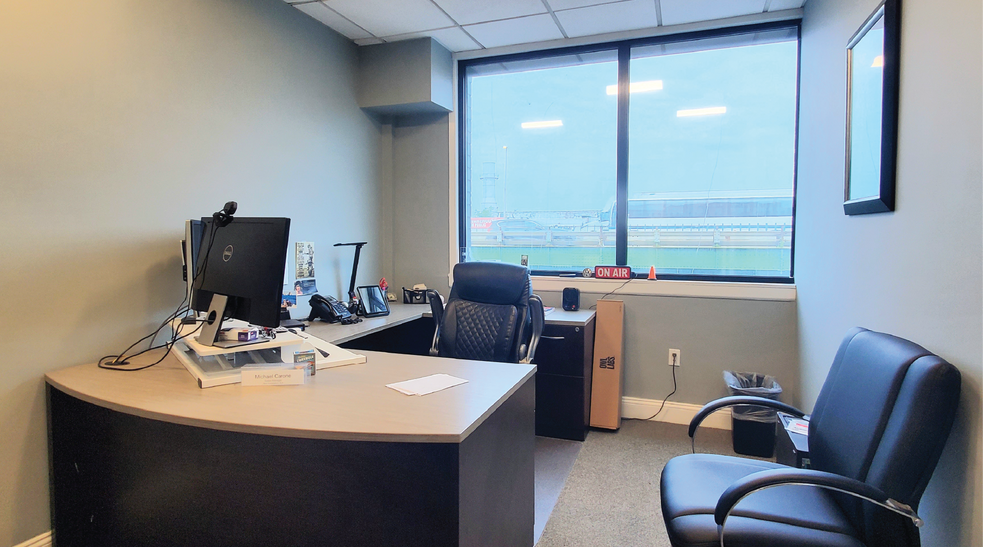 More Photos Of 703 3rd Ave, Brooklyn Warehouse For Sale