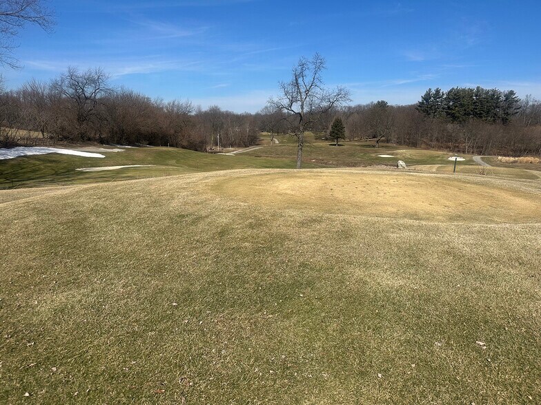 More Photos Of 1575 W 275 N, Angola Land For Sale