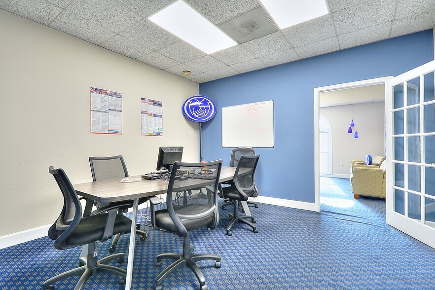 More Photos Of 2340 Perimeter Park Dr, Atlanta Office Residential For Lease