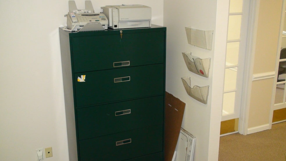 More Photos Of 10801 Johnston Rd, Charlotte Office For Lease