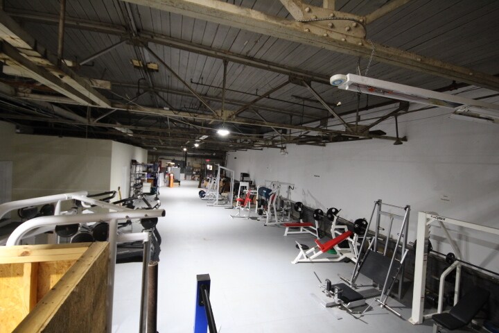More Photos Of 21-69 S Main St, Leicester Service For Sale